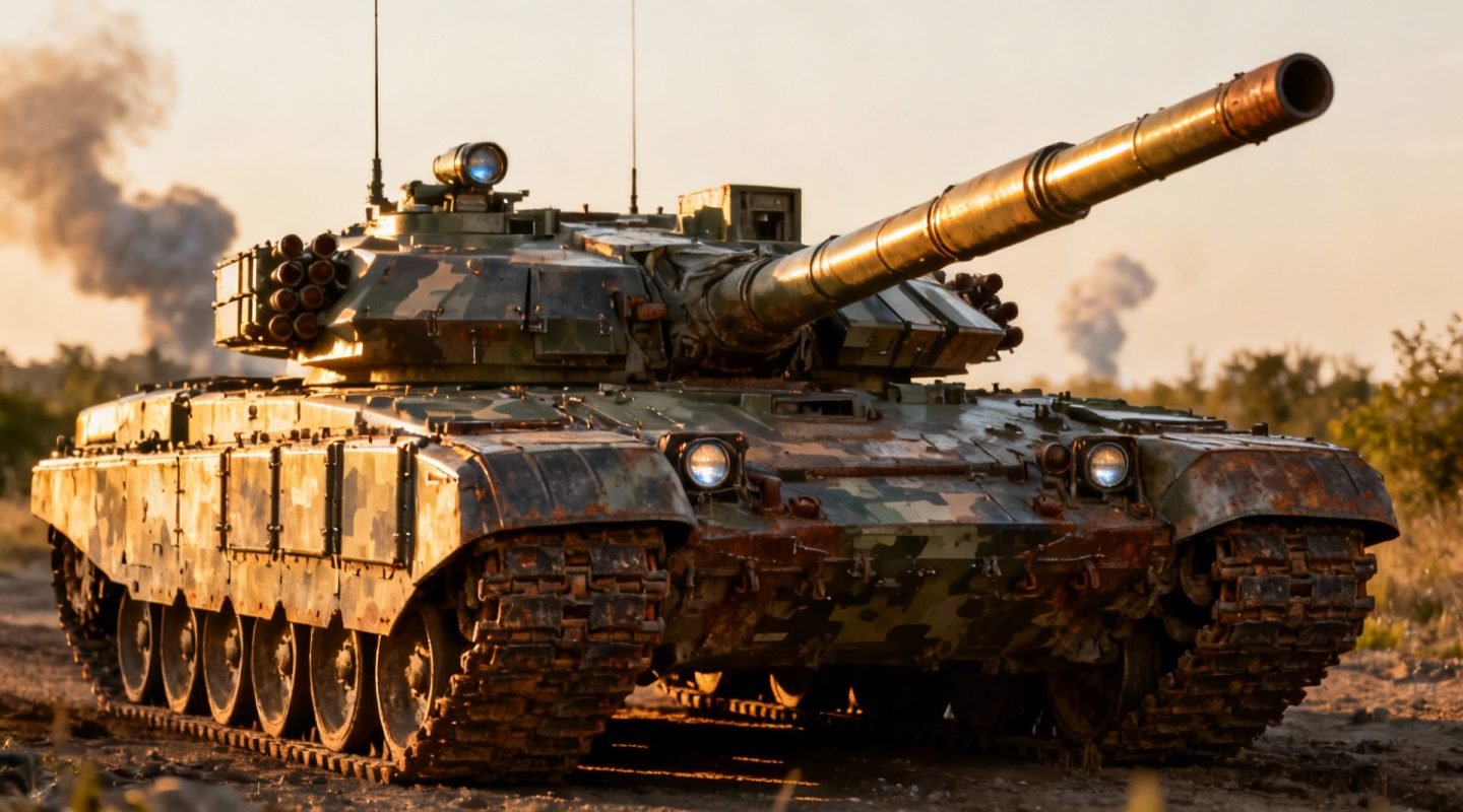 seedream-4.5_A_majestically_imposing_Indian_war_tank_the_T-90_Bhishma_exudes_raw_power_and_st-0